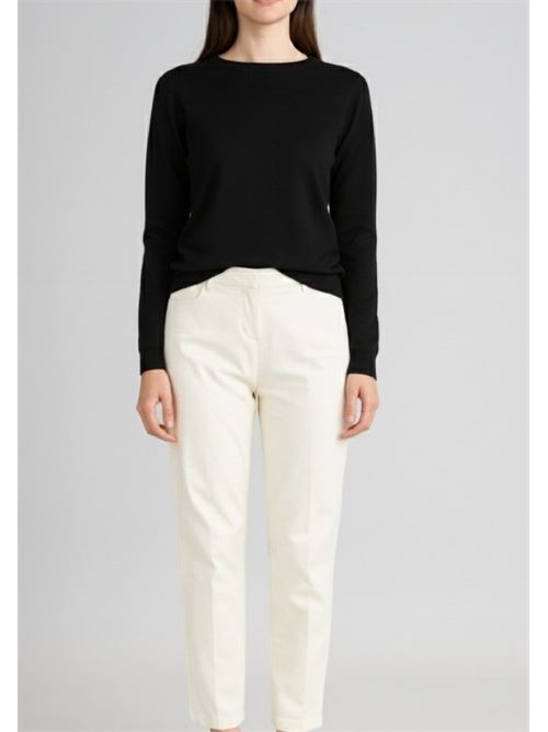  MARKUP | MW20007/NERO N